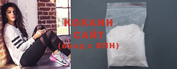 стафф Козловка
