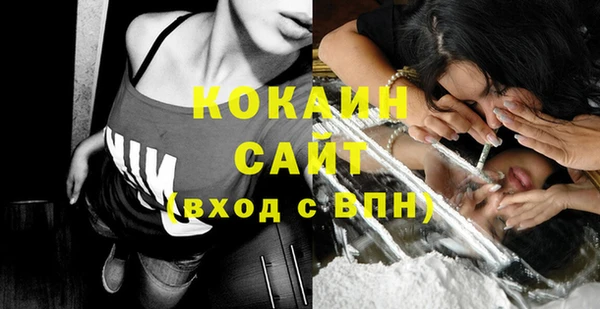 стафф Козловка
