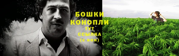 экстази Козельск
