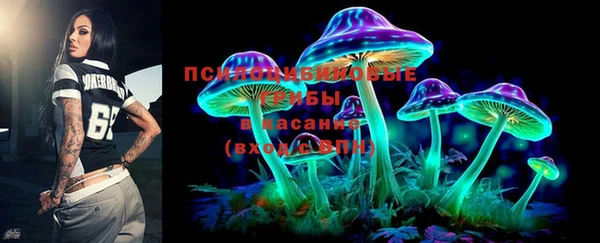 не бодяженный Кодинск